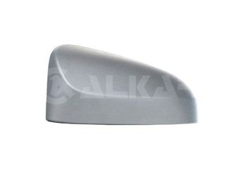 Ayna Kapağı Sol PSA ORJINAL B000798380  B000798380