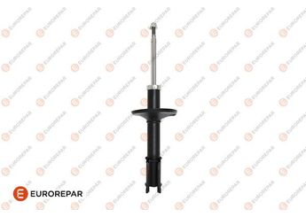 Amortisör Ön Sağ veya Sol EUROREPAR 1635541080  1635541080 8200216267H 8200238930G 543022344R 543022474R 543023417R 543024025R 543024989R 543025110R 543027063R 543027245R 5611000Q0A 6001547071 6001547105 6001548533 6001549291 6001549292 6001550701 6001550750 6001550751 6001550752 8200216267 8200216267E 8200216267F 8200216267G 8200238790 8200238790D 8200238790E 8200238790F 8200238790G 8200528607 8200613307 8200647862 8200779885 8200792798 8200796326 8200807029 8200238930 8200528607B