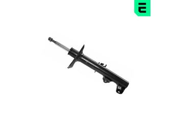 Amortisör Ön Sağ OPTIMAL A-3044GR  31311091774 1091774 1 091 774 1092488 1 092 488 31 31 1 091 774 31311092488 31 31 1 092 488