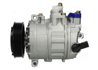 Klima Kompresörü  NISSENS 89211  1140562 1K0820808A 1K0820808AX 1K0820859H 1K0820859J 1K0820859N 1K0820859P 1K0820859T 1K0820859TX 5447180275 5K0820803A 5K0820803C 5K0820803CX 5K0820803E 5K0820803F 5K0820803H 5N0820803A 5N0820803 5N0820803B 5N0820803C 5N0820803CX 5N0820803F 5N0820803G 5Q0820803B 5Q0820803D 5Q0820803J 5Q0820803R 6QD820803 8J0260805 8J0260805A 5K0820803L 01140562 5-447180-275 5N0.820.803 A