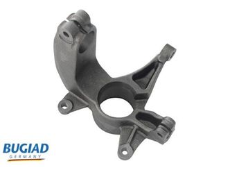 Aks Taşıyıcı Ön Sağ BROM R8002  8200297032