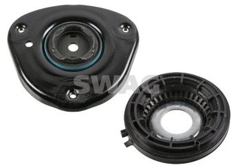 Amortisör Tabla Takozu Ön Sol SWAG 33 11 1429  2194083S1 2216275S1 2376754S1 2194083 2 194 083 2 194 083 S1 2216275 2 216 275 2 216 275 S1 2376754 2 376 754 2 376 754 S1 2514475 2 514 475 2514475S1 2 514 475 S1 JX613K099AEB JX61-3K099-AEB JX613K099AEBS1 JX61-3K099-AEB S1 JX613K099CEA JX61-3K099-CEA JX613K099CEAS1 JX61-3K099-CEA S1 JX613K155BEA JX61-3K155-BEA JX613K155BEAS1 JX61-3K155-BEA S1 JX613K155BEB JX61-3K155-BEB JX613K155BEBS1 JX61-3K155-BEB S1 JX6Z3A197G JX6Z-3A197-G JX6Z3A197GS1 JX6Z-3A197-G S1