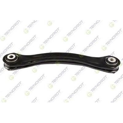 Denge Kolu Arka Sağ Mercedes SLC -Serisi Roadster (BM 172)(12.2015->)  TEKNOROT M-381