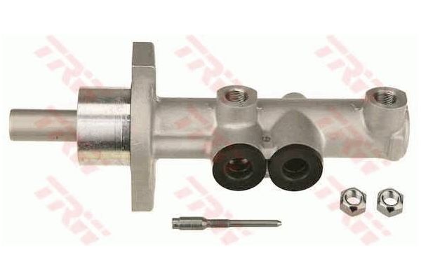 Fren Ana Merkez  TRW PMH940