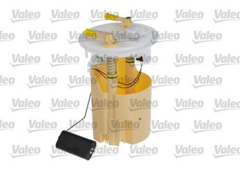 Depo Şamandırası  ACHR 60315477  172021477R