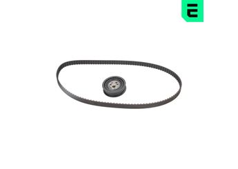 Triger Kayış Seti  OPTIMAL SK-1119  37109119C 037109119C 44109119D 044109119D 48109243A 048 109 243 A 48109119B 048109119B 48109119D 048109119D 48109119E 048109119E 48109119F 048109119F