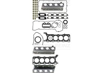 Takım Conta  REINZ 01-10355-01  LR00663546283981386244 LR006635 4628398 1386244 1386244 4628398 LR006635