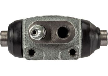 Fren Silindiri Arka Sol MAGNETI MARELLI 359001300600  43301ST3E010 43301ST3E01 GWC901635 5832044010 5832044020 5833002D020 5833025000 583302D000 583302D020 583302H000 GWC902091 SML000030 SML100090 GWC901639