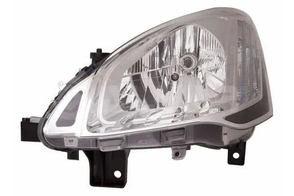 Far Sol AYFAR 505989