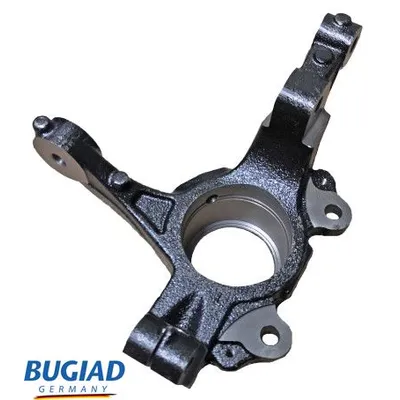 Aks Taşıyıcı Ön Sol Fiat Egea (357) S.Wagon (2016->)  SWAPP 37052