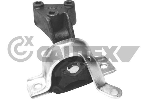 Motor Takozu Ön Sağ MASTER KAUÇUK 4301