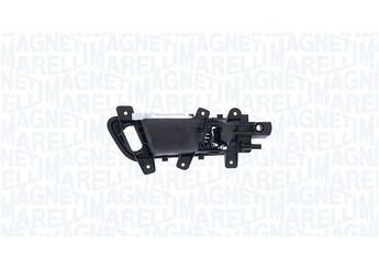 Kapı Kolu Ön İç Sol PRO-A 293940  