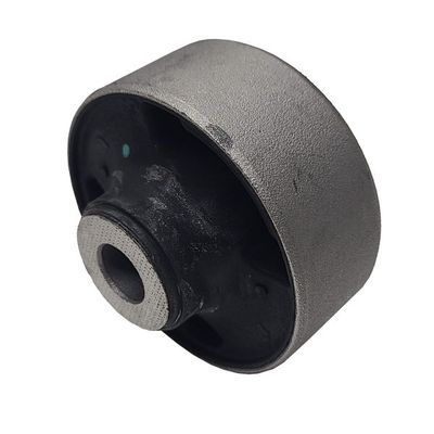 Salıncak Burcu Ön Alt Sağ veya Sol GROS 27216