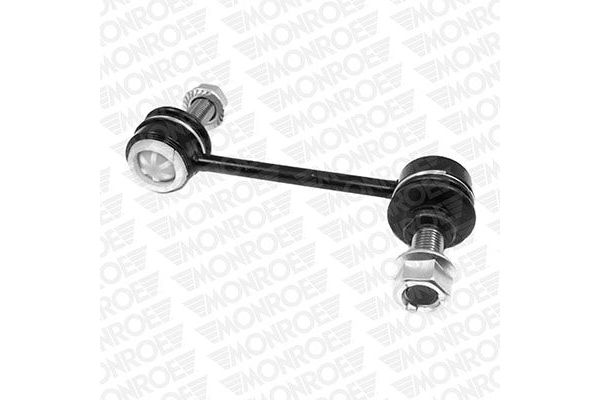 Viraj Demir Askı Rotu Ön Sağ veya Sol Land Rover Range Rover (01.2013->)  AYD 13530