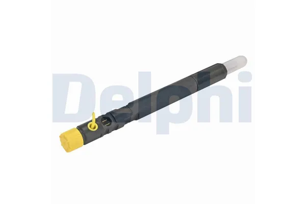 Enjektör  DELPHI R04201D-12B1