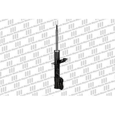 Amortisör Ön Sol MAYSAN MANDO PS9416680