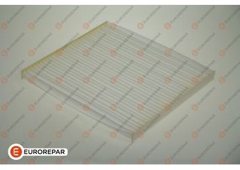 Polen Filtresi  EUROREPAR 1611633680  1611633680 87139YZZ07 8856802020 8856802030