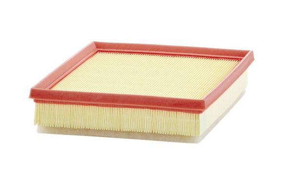 Hava Filtresi  Opel Astra K HB (09.2015->)  MANN C 24 077