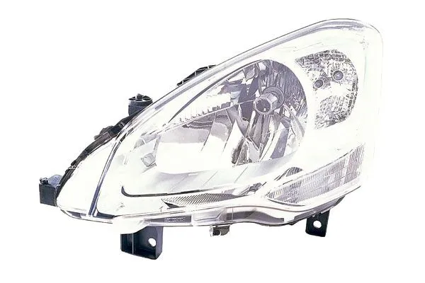 Far Sağ AYFAR 505968