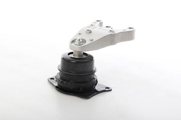 Motor Takozu Sağ BSG 90-700-233