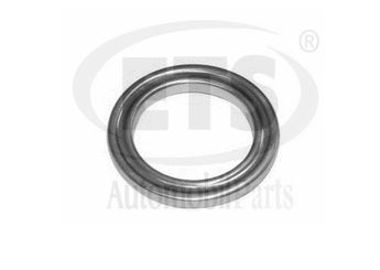 Amortisör Tabla Takozu Ön Sağ ERASTECH 14060  503818 1607690980 16 076 909 80 503828 5038.28 503842 5038.42 503874 5038.74 1307242080 1323166080 5038.18 5038H5 5038.H5