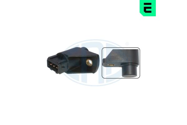 Eksantrik Devir Sensörü  Saab 900 5 Kapı (1994->)  ERA 550465A