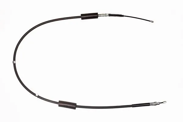 El Fren Teli Arka Sağ veya Sol CAVO 4602 710