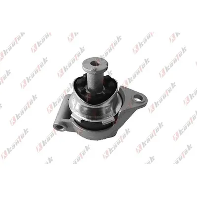 Motor Takozu Arka Opel Astra H Twin Top (2006->)  KAUTEK OP-EM026