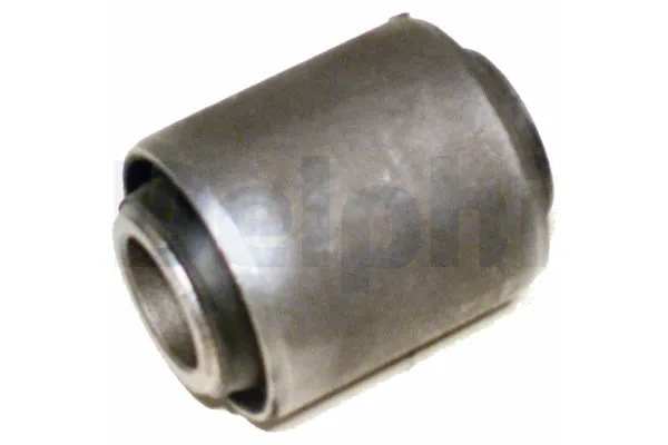 Salıncak Burcu Ön Alt Sağ veya Sol Nissan Bluebird 4 Kapı/ Traveller [SW] (U11)(05.1984->)  DELPHI TD403W