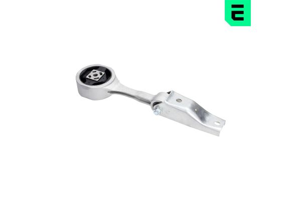 Motor Takozu Arka Seat Ibiza (6L1)(04.2002->)  OPTIMAL F8-7949
