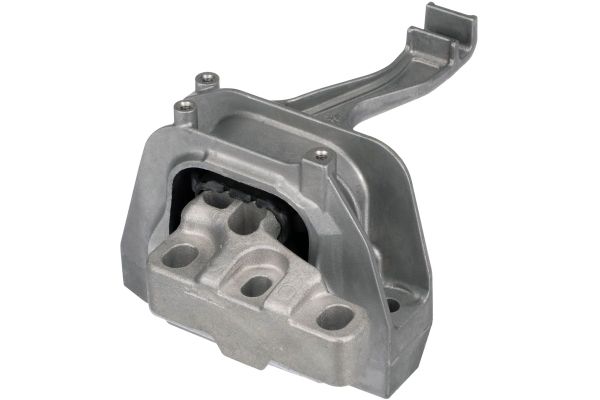 Motor Takozu Sağ Volkswagen Transporter Multivan (ST)(10.2021->)  ASPART 8ESU1255