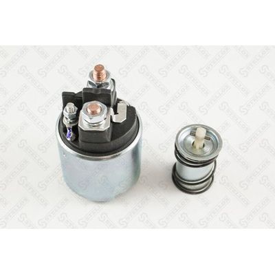 Marş Otomatiği  Citroen XM Break (07.1994->)  VALEO 594183