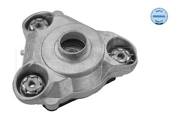 Amortisör Tabla Takozu Ön Sağ MGA 95141  