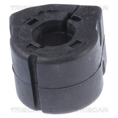 Viraj Demir Lastiği Ön Peugeot 2008 (03.2013->)  RIW PE12043