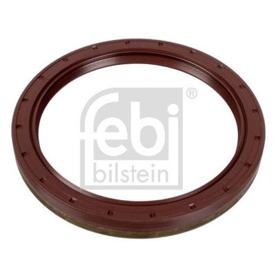 Krank Keçesi Ön Porsche 911 (Typ 911 / 930)(1983->)  FEBI BILSTEIN 21074