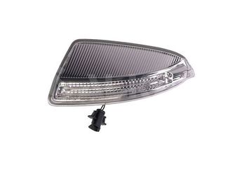 Dikiz Ayna Sinyali Sol ULO 3099019  A2048200721