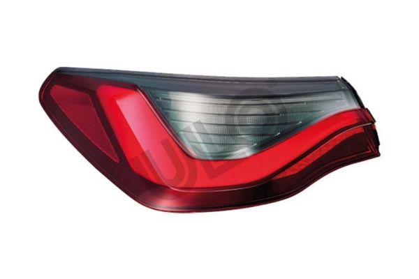 Stop Lambası Sol BMW M4 Serisi Cabrio G83 (2021->)  ULO 106590230