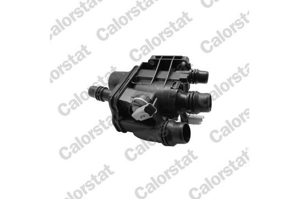 Termostat  Opel Crossland X (2017->) / Crossland (2021->)  OPEL ORJINAL 3639916