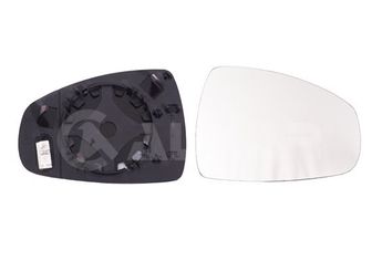 Ayna Camı Dış Sağ ART MG026.6315  8X0857536D