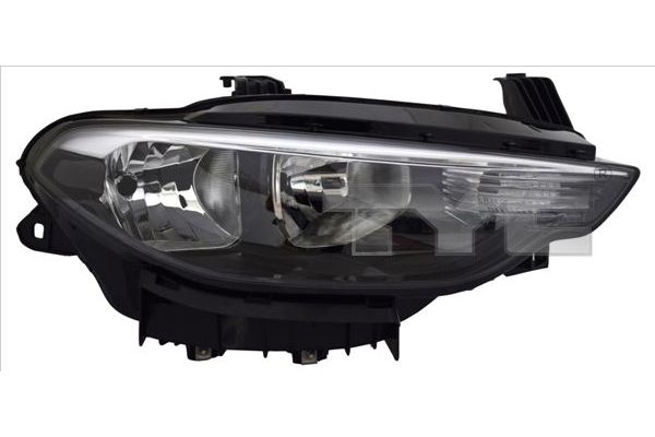 Far Sol VORTEX V1102400