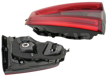 Stop Lambası İç Sağ MAHER 29510  26550HV05A 26550-HV05A