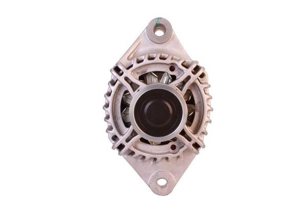 Alternatör  Abarth 500 Cabrio (312)(2022->)  FIAT ORJINAL 52003514