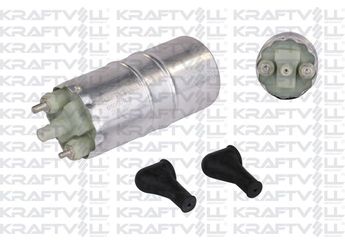 Depo Şamandırası İç Pompa  KRAFTVOLL 05050109  580464982D 0580464982D 46447569 46512837 46545426 46742146 46765167 46807824 46833635 46833708 51741424 51767877 60628083 60628994 60664013 60664014 60664024 60664055 60667034 60667035 60670834 60678456 60678457 60814889 60815142 60815491 60815657 60816100 1525S2 1518721 13281620 1328162080 13281690 1328169080 1341606080 46742145 467608480 51755697 9064700994 9064701094 9064703694 A9064700994 A9064701094 A9064703694 102140700 11016536 2089958 321465 4410140180 637208040 20225438 225438 3000089A