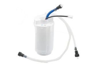 Depo Şamandırası  VDO 228-236-005-017Z  7L691908 7L6 919 08 7L6919087F 7L6 919 087 F