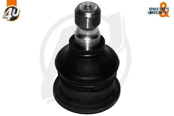 Rotil Alt Sağ veya Sol FROW 557.1201.002