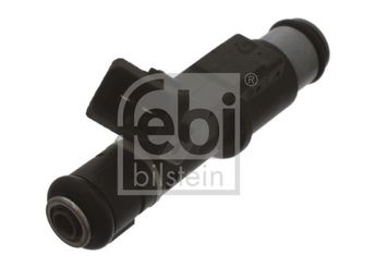 Enjektör  PSA ORJINAL 198400  1984E2 1984.E2 9632126780