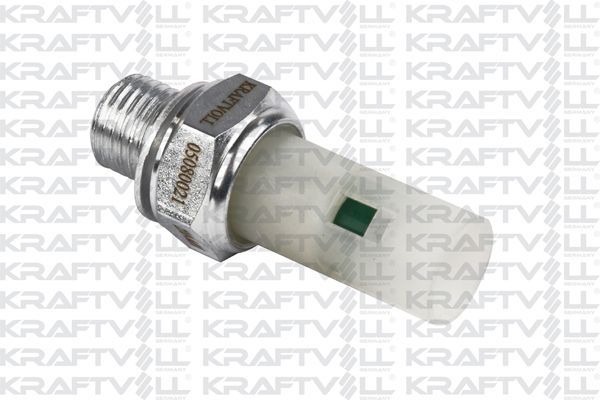 Yağ Müşürü  Mitsubishi Carisma 4 Kapı (DA0)(2000->)  KRAFTVOLL 05080021