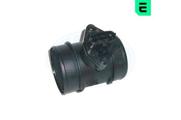 Hava Debimetresi  Alfa Romeo 166 (2003->)  ERA 558007A