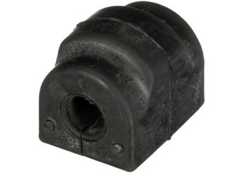 Viraj Demir Lastiği Arka RAPRO R53124  33551093663