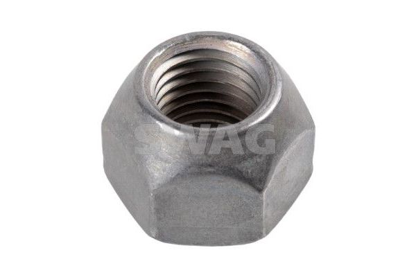 Bijon Somunu  SWAG 50 94 0247